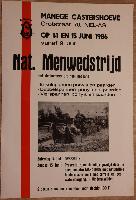 Photo n 49589&#10;Les affiches au fil du temps - coll JCG &#10;&#10;Affiche 8 fois&#10;Ajoute le 17/02/2020 08:44:09 par JeanClaudeGrognet&#10;&#10;--> Cliquer pour agrandir <--