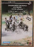 Photo n 49590&#10;Les affiches au fil du temps - coll JCG &#10;&#10;Affiche 8 fois&#10;Ajoute le 17/02/2020 08:44:09 par JeanClaudeGrognet&#10;&#10;--> Cliquer pour agrandir <--