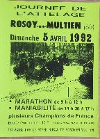 Photo n 49591&#10;Les affiches au fil du temps - coll JCG &#10;&#10;Affiche 10 fois&#10;Ajoute le 17/02/2020 08:44:09 par JeanClaudeGrognet&#10;&#10;--> Cliquer pour agrandir <--