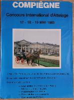 Photo n 49592&#10;Les affiches au fil du temps - coll JCG &#10;&#10;Affiche 9 fois&#10;Ajoute le 17/02/2020 08:44:09 par JeanClaudeGrognet&#10;&#10;--> Cliquer pour agrandir <--