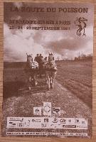 Photo n 49593&#10;Les affiches au fil du temps - coll JCG &#10;&#10;Affiche 10 fois&#10;Ajoute le 17/02/2020 08:44:09 par JeanClaudeGrognet&#10;&#10;--> Cliquer pour agrandir <--