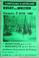 Photo n 49595&#10;Les affiches au fil du temps - coll JCG &#10;&#10;Affiche 8 fois&#10;Ajoute le 17/02/2020 08:44:09 par JeanClaudeGrognet&#10;&#10;--> Cliquer pour agrandir <--