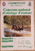 Photo n 49596&#10;Les affiches au fil du temps - coll JCG &#10;&#10;Affiche 12 fois&#10;Ajoute le 17/02/2020 08:44:09 par JeanClaudeGrognet&#10;&#10;--> Cliquer pour agrandir <--