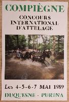Photo n 49597&#10;Les affiches au fil du temps - coll JCG &#10;&#10;Affiche 10 fois&#10;Ajoute le 17/02/2020 08:44:09 par JeanClaudeGrognet&#10;&#10;--> Cliquer pour agrandir <--
