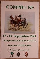 Photo n 49600&#10;Les affiches au fil du temps - coll JCG &#10;&#10;Affiche 8 fois&#10;Ajoute le 17/02/2020 08:44:09 par JeanClaudeGrognet&#10;&#10;--> Cliquer pour agrandir <--