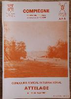 Photo n 49601&#10;Les affiches au fil du temps - coll JCG &#10;&#10;Affiche 10 fois&#10;Ajoute le 17/02/2020 08:44:09 par JeanClaudeGrognet&#10;&#10;--> Cliquer pour agrandir <--