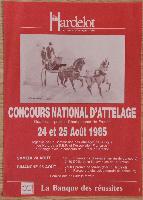 Photo n 49603&#10;Les affiches au fil du temps - coll JCG &#10;&#10;Affiche 10 fois&#10;Ajoute le 17/02/2020 08:44:09 par JeanClaudeGrognet&#10;&#10;--> Cliquer pour agrandir <--