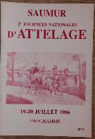 Photo n 49604&#10;Les affiches au fil du temps - coll JCG &#10;&#10;Affiche 7 fois&#10;Ajoute le 17/02/2020 08:44:09 par JeanClaudeGrognet&#10;&#10;--> Cliquer pour agrandir <--