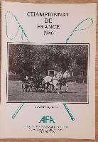 Photo n 49608&#10;Les affiches au fil du temps - coll JCG &#10;&#10;Affiche 9 fois&#10;Ajoute le 17/02/2020 08:44:09 par JeanClaudeGrognet&#10;&#10;--> Cliquer pour agrandir <--