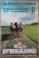 Photo n 49610&#10;Les affiches au fil du temps - coll JCG &#10;&#10;Affiche 7 fois&#10;Ajoute le 17/02/2020 08:44:09 par JeanClaudeGrognet&#10;&#10;--> Cliquer pour agrandir <--