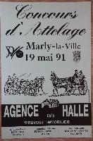Photo n 49611&#10;Les affiches au fil du temps - coll JCG &#10;&#10;Affiche 7 fois&#10;Ajoute le 17/02/2020 08:44:09 par JeanClaudeGrognet&#10;&#10;--> Cliquer pour agrandir <--