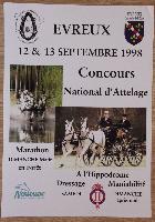 Photo n 49612&#10;Les affiches au fil du temps - coll JCG &#10;&#10;Affiche 12 fois&#10;Ajoute le 17/02/2020 08:44:09 par JeanClaudeGrognet&#10;&#10;--> Cliquer pour agrandir <--
