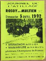 Photo n 49615&#10;Les affiches au fil du temps - coll JCG &#10;&#10;Affiche 12 fois&#10;Ajoute le 17/02/2020 08:44:10 par JeanClaudeGrognet&#10;&#10;--> Cliquer pour agrandir <--