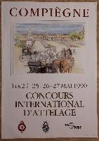 Photo n 49616&#10;Les affiches au fil du temps - coll JCG &#10;&#10;Affiche 14 fois&#10;Ajoute le 17/02/2020 08:44:10 par JeanClaudeGrognet&#10;&#10;--> Cliquer pour agrandir <--