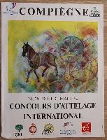 Photo n 49617&#10;Les affiches au fil du temps - coll JCG &#10;&#10;Affiche 11 fois&#10;Ajoute le 17/02/2020 08:44:10 par JeanClaudeGrognet&#10;&#10;--> Cliquer pour agrandir <--
