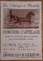 Photo n 49618&#10;Les affiches au fil du temps - coll JCG &#10;&#10;Affiche 13 fois&#10;Ajoute le 17/02/2020 08:44:10 par JeanClaudeGrognet&#10;&#10;--> Cliquer pour agrandir <--