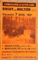 Photo n 49619&#10;Les affiches au fil du temps - coll JCG &#10;&#10;Affiche 9 fois&#10;Ajoute le 17/02/2020 08:44:10 par JeanClaudeGrognet&#10;&#10;--> Cliquer pour agrandir <--