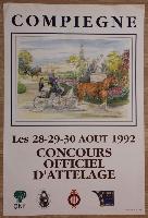 Photo n 49620&#10;Les affiches au fil du temps - coll JCG &#10;&#10;Affiche 8 fois&#10;Ajoute le 17/02/2020 08:44:10 par JeanClaudeGrognet&#10;&#10;--> Cliquer pour agrandir <--