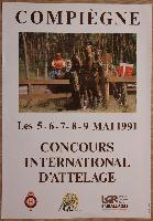 Photo n 49621&#10;Les affiches au fil du temps - coll JCG &#10;&#10;Affiche 9 fois&#10;Ajoute le 17/02/2020 08:44:10 par JeanClaudeGrognet&#10;&#10;--> Cliquer pour agrandir <--