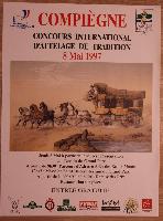 Photo n 49623&#10;Les affiches au fil du temps - coll JCG &#10;&#10;Affiche 9 fois&#10;Ajoute le 17/02/2020 08:44:10 par JeanClaudeGrognet&#10;&#10;--> Cliquer pour agrandir <--