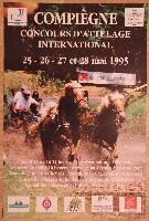 Photo n 49624&#10;Les affiches au fil du temps - coll JCG &#10;&#10;Affiche 13 fois&#10;Ajoute le 17/02/2020 08:44:10 par JeanClaudeGrognet&#10;&#10;--> Cliquer pour agrandir <--