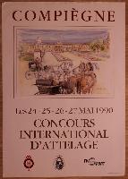 Photo n 49625&#10;Les affiches au fil du temps - coll JCG &#10;&#10;Affiche 8 fois&#10;Ajoute le 17/02/2020 08:44:10 par JeanClaudeGrognet&#10;&#10;--> Cliquer pour agrandir <--