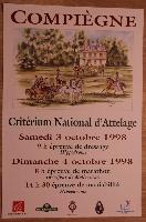 Photo n 49626&#10;Les affiches au fil du temps - coll JCG &#10;&#10;Affiche 8 fois&#10;Ajoute le 17/02/2020 08:44:10 par JeanClaudeGrognet&#10;&#10;--> Cliquer pour agrandir <--