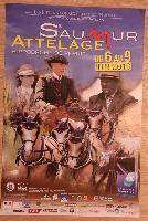 Photo n 49627&#10;Les affiches au fil du temps - coll JCG &#10;&#10;Affiche 18 fois&#10;Ajoute le 17/02/2020 08:44:10 par JeanClaudeGrognet&#10;&#10;--> Cliquer pour agrandir <--