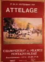 Photo n 49628&#10;Les affiches au fil du temps - coll JCG &#10;&#10;Affiche 23 fois&#10;Ajoute le 17/02/2020 08:44:10 par JeanClaudeGrognet&#10;&#10;--> Cliquer pour agrandir <--