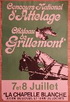 Photo n 49629&#10;Les affiches au fil du temps - coll JCG &#10;&#10;Affiche 14 fois&#10;Ajoute le 17/02/2020 08:44:10 par JeanClaudeGrognet&#10;&#10;--> Cliquer pour agrandir <--