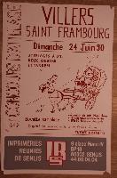 Photo n 49631&#10;Les affiches au fil du temps - coll JCG &#10;&#10;Affiche 8 fois&#10;Ajoute le 17/02/2020 08:44:10 par JeanClaudeGrognet&#10;&#10;--> Cliquer pour agrandir <--
