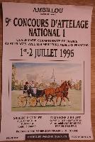 Photo n 49632&#10;Les affiches au fil du temps - coll JCG &#10;&#10;Affiche 6 fois&#10;Ajoute le 17/02/2020 08:44:10 par JeanClaudeGrognet&#10;&#10;--> Cliquer pour agrandir <--