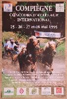 Photo n 49633&#10;Les affiches au fil du temps - coll JCG &#10;&#10;Affiche 13 fois&#10;Ajoute le 17/02/2020 08:44:10 par JeanClaudeGrognet&#10;&#10;--> Cliquer pour agrandir <--
