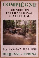 Photo n 49634&#10;Les affiches au fil du temps - coll JCG &#10;&#10;Affiche 7 fois&#10;Ajoute le 17/02/2020 08:44:10 par JeanClaudeGrognet&#10;&#10;--> Cliquer pour agrandir <--