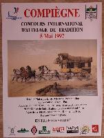 Photo n 49635&#10;Les affiches au fil du temps - coll JCG &#10;&#10;Affiche 10 fois&#10;Ajoute le 17/02/2020 08:44:10 par JeanClaudeGrognet&#10;&#10;--> Cliquer pour agrandir <--