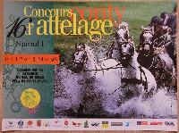 Photo n 49636&#10;Les affiches au fil du temps - coll JCG &#10;&#10;Affiche 8 fois&#10;Ajoute le 17/02/2020 08:44:10 par JeanClaudeGrognet&#10;&#10;--> Cliquer pour agrandir <--
