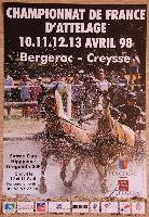 Photo n 49637&#10;Les affiches au fil du temps - coll JCG &#10;&#10;Affiche 8 fois&#10;Ajoute le 17/02/2020 08:44:10 par JeanClaudeGrognet&#10;&#10;--> Cliquer pour agrandir <--