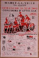 Photo n 49638&#10;Les affiches au fil du temps - coll JCG &#10;&#10;Affiche 7 fois&#10;Ajoute le 17/02/2020 08:44:10 par JeanClaudeGrognet&#10;&#10;--> Cliquer pour agrandir <--