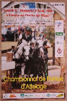 Photo n 49639&#10;Les affiches au fil du temps - coll JCG &#10;&#10;Affiche 12 fois&#10;Ajoute le 17/02/2020 08:44:10 par JeanClaudeGrognet&#10;&#10;--> Cliquer pour agrandir <--