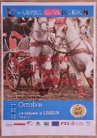 Photo n 49640&#10;Les affiches au fil du temps - coll JCG &#10;&#10;Affiche 7 fois&#10;Ajoute le 17/02/2020 08:44:10 par JeanClaudeGrognet&#10;&#10;--> Cliquer pour agrandir <--