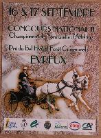 Photo n 49641&#10;Les affiches au fil du temps - coll JCG &#10;&#10;Affiche 11 fois&#10;Ajoute le 17/02/2020 08:44:10 par JeanClaudeGrognet&#10;&#10;--> Cliquer pour agrandir <--