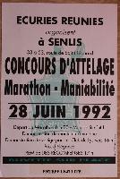 Photo n 49642&#10;Les affiches au fil du temps - coll JCG &#10;&#10;Affiche 8 fois&#10;Ajoute le 17/02/2020 08:44:10 par JeanClaudeGrognet&#10;&#10;--> Cliquer pour agrandir <--