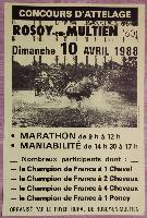 Photo n 49643&#10;Les affiches au fil du temps - coll JCG &#10;&#10;Affiche 9 fois&#10;Ajoute le 17/02/2020 08:44:10 par JeanClaudeGrognet&#10;&#10;--> Cliquer pour agrandir <--