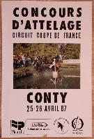 Photo n 49644&#10;Les affiches au fil du temps - coll JCG &#10;&#10;Affiche 10 fois&#10;Ajoute le 17/02/2020 08:44:10 par JeanClaudeGrognet&#10;&#10;--> Cliquer pour agrandir <--