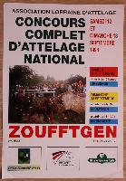 Photo n° 49645
Les affiches au fil du temps - coll JCG 

Affichée 4 fois
Ajoutée le 17/02/2020 08:44:10 par JeanClaudeGrognet

--> Cliquer pour agrandir <--