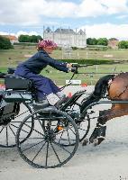 Photo n 49947&#10;CAI Le PIN 2020 photo Mlanie Guillamot ByMgpLive&#10;Marion Vignaud&#10;Affiche 12 fois&#10;Ajoute le 29/07/2020 09:08:06 par JeanClaudeGrognet&#10;&#10;--> Cliquer pour agrandir <--