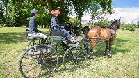 Photo n 49955&#10;CAI Le PIN 2020 photo Mlanie Guillamot ByMgpLive&#10;&#10;Affiche 7 fois&#10;Ajoute le 29/07/2020 09:08:06 par JeanClaudeGrognet&#10;&#10;--> Cliquer pour agrandir <--