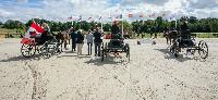 Photo n 49967&#10;CAI Le PIN 2020 photo Mlanie Guillamot ByMgpLive&#10;&#10;Affiche 5 fois&#10;Ajoute le 29/07/2020 09:08:06 par JeanClaudeGrognet&#10;&#10;--> Cliquer pour agrandir <--