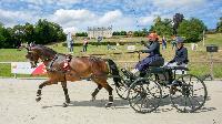 Photo n 49976&#10;CAI Le PIN 2020 photo Mlanie Guillamot ByMgpLive&#10;&#10;Affiche 11 fois&#10;Ajoute le 29/07/2020 09:08:07 par JeanClaudeGrognet&#10;&#10;--> Cliquer pour agrandir <--