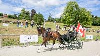 Photo n 49977&#10;CAI Le PIN 2020 photo Mlanie Guillamot ByMgpLive&#10;Kelly Houtappels Bruder (Can)&#10;Affiche 9 fois&#10;Ajoute le 29/07/2020 09:08:07 par JeanClaudeGrognet&#10;&#10;--> Cliquer pour agrandir <--